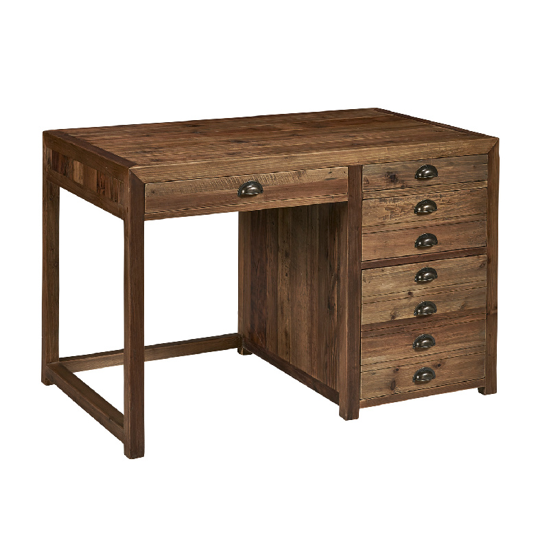 Furniture Classics 20-422 Apothecary Desk