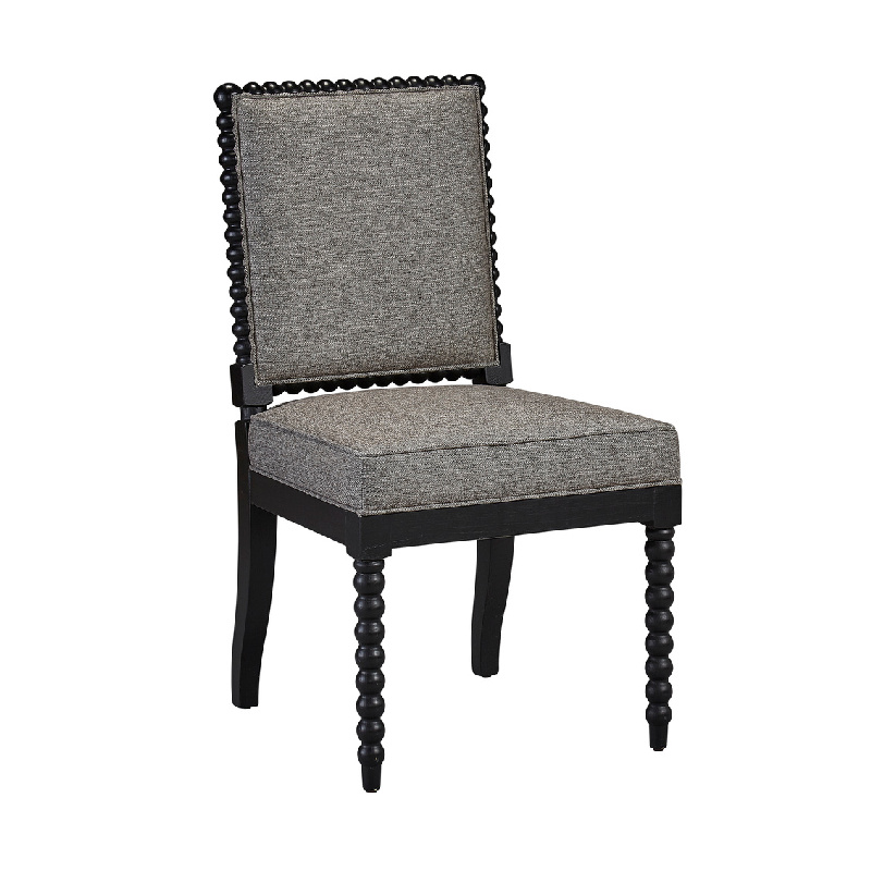 Furniture Classics 20-369-B Sara Dining Chair