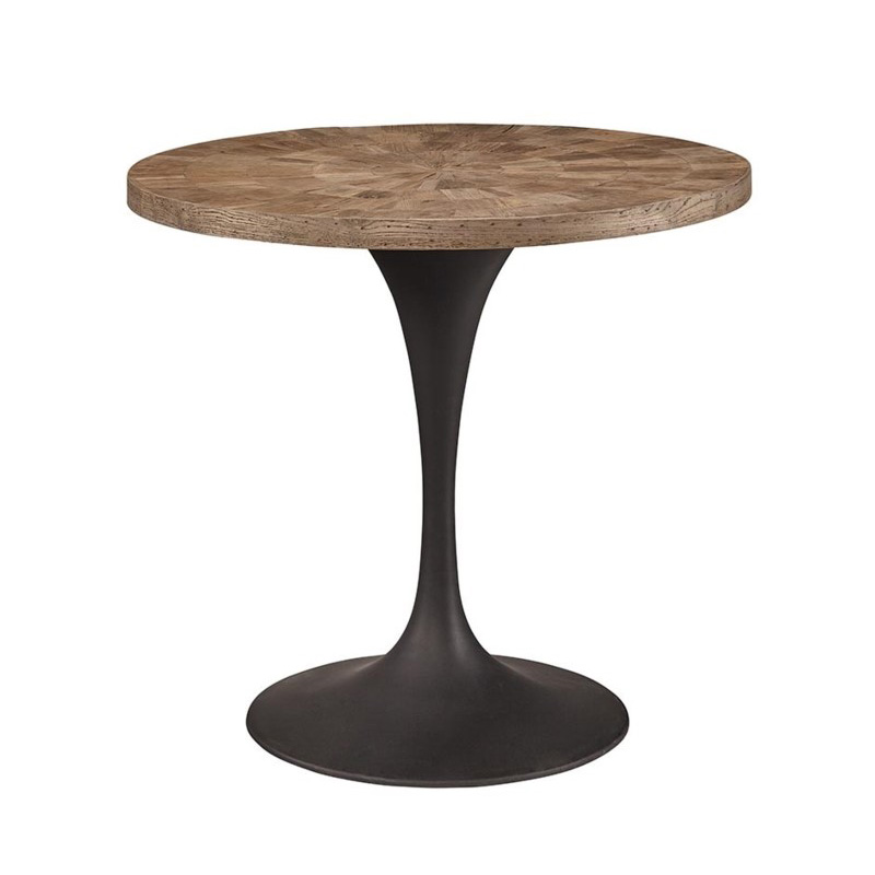 Furniture Classics 40-69 Chips Bistro Table