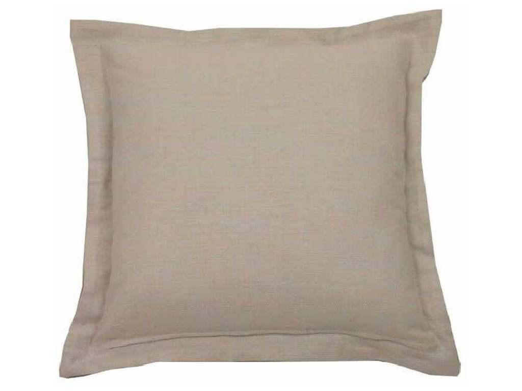 Gabby Home G101-100806 Verona Almond Pillow