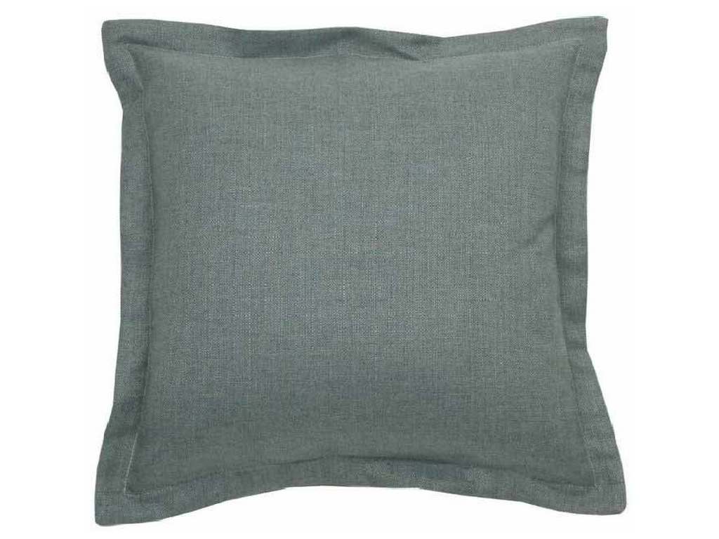 Gabby Home G101-100808 Verona Mist Pillow