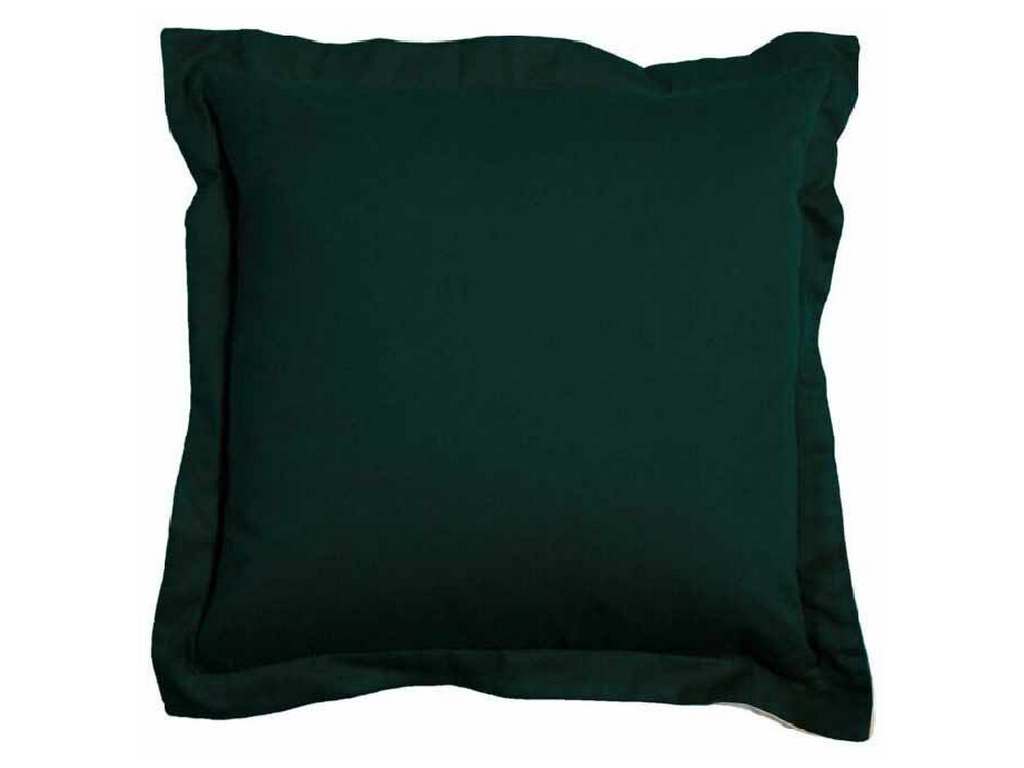 Gabby Home G101-101340 Mallard Dark Pillow