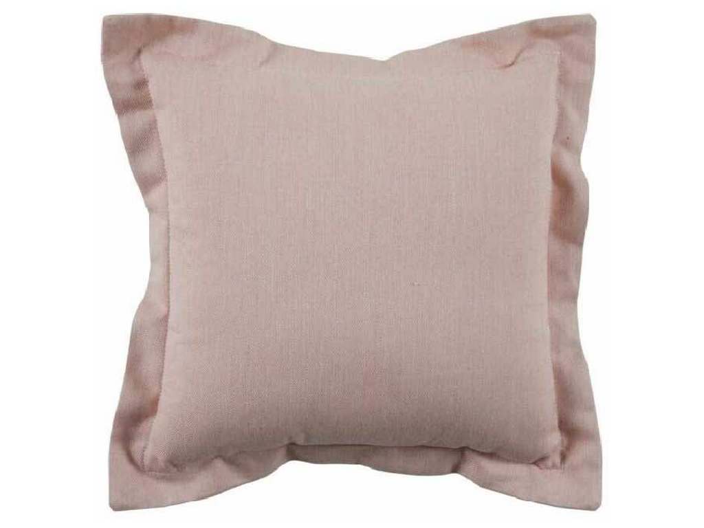 Gabby Home G101-102008 Blush Pillow