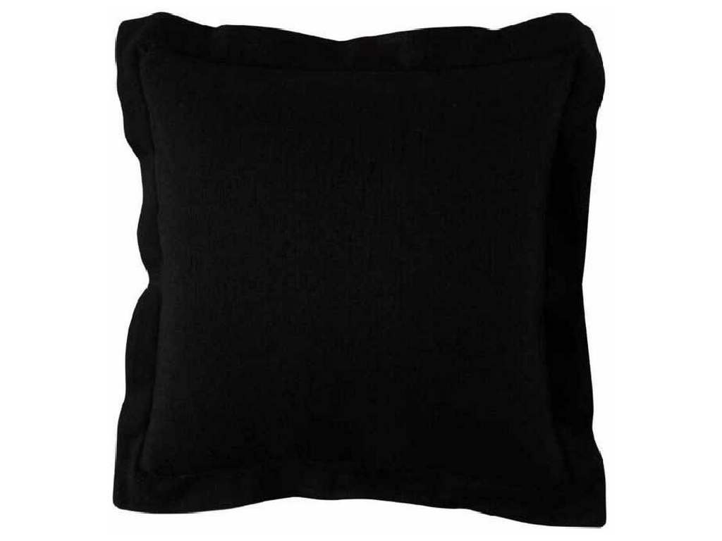 Gabby Home G101-102029 Linen Midnight Pillow