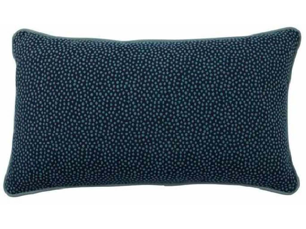 Gabby Home G105-102012 Dots Mist Pillow
