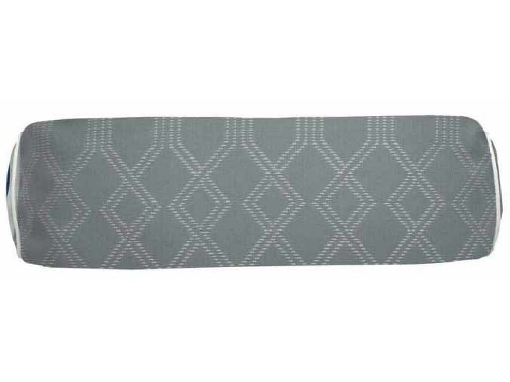 Gabby Home G106-100699 Connection Mist Pillow