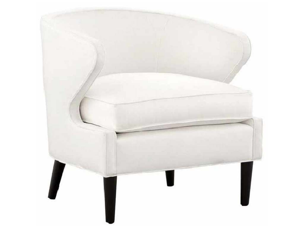 Gabby Home SCH-1010 Monroe Chair