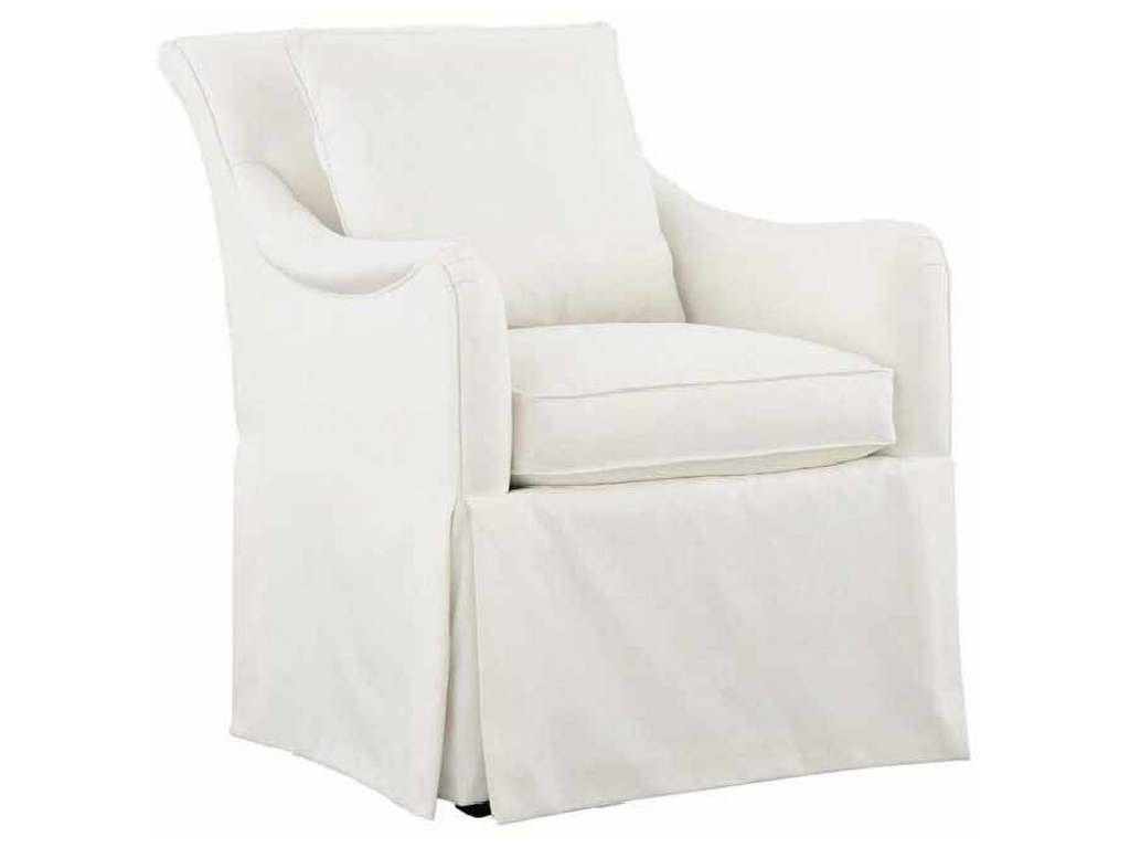 Gabby Home SCH-132429 Michael Falls Chair