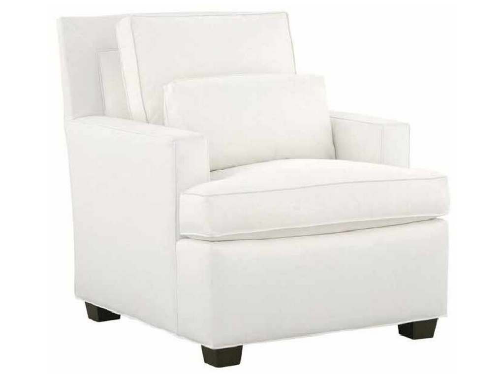 Gabby Home SCH-135732 Darcie Lounge Chair