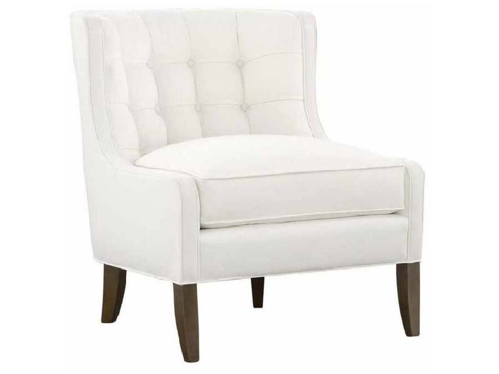 Gabby Home SCH-147029 Cotswold Chair
