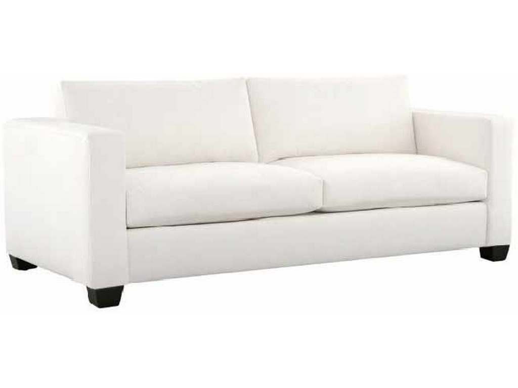 Gabby Home SCH-1500290 Tedesco Sofa