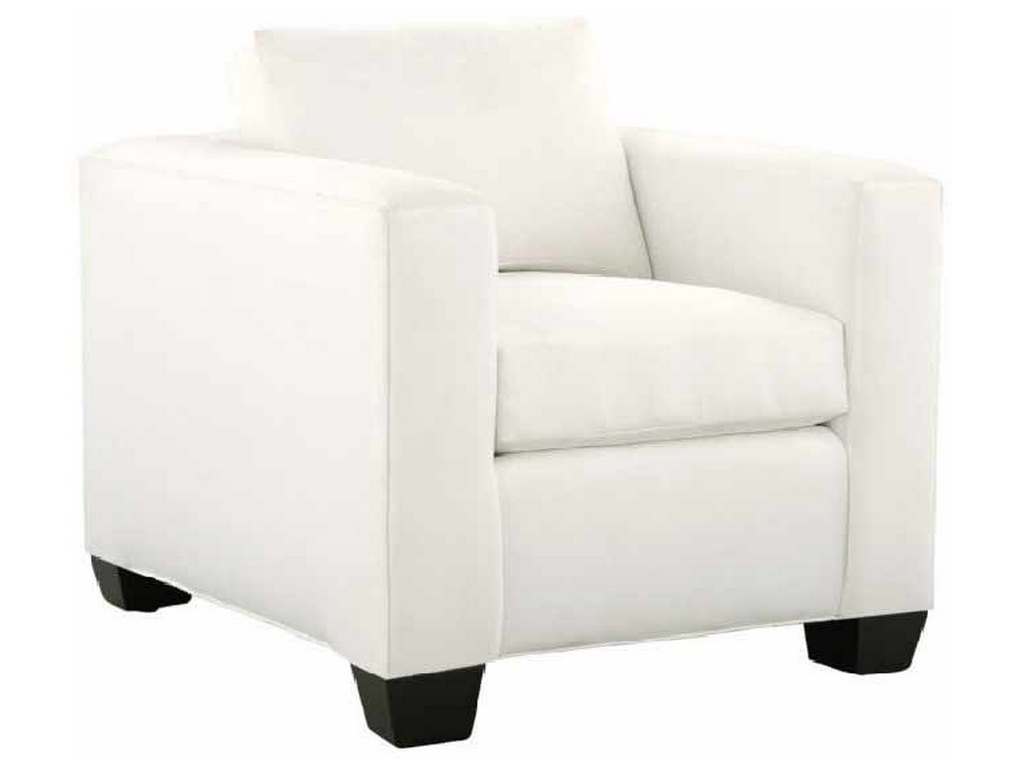 Gabby Home SCH-150036 Tedesco Chair