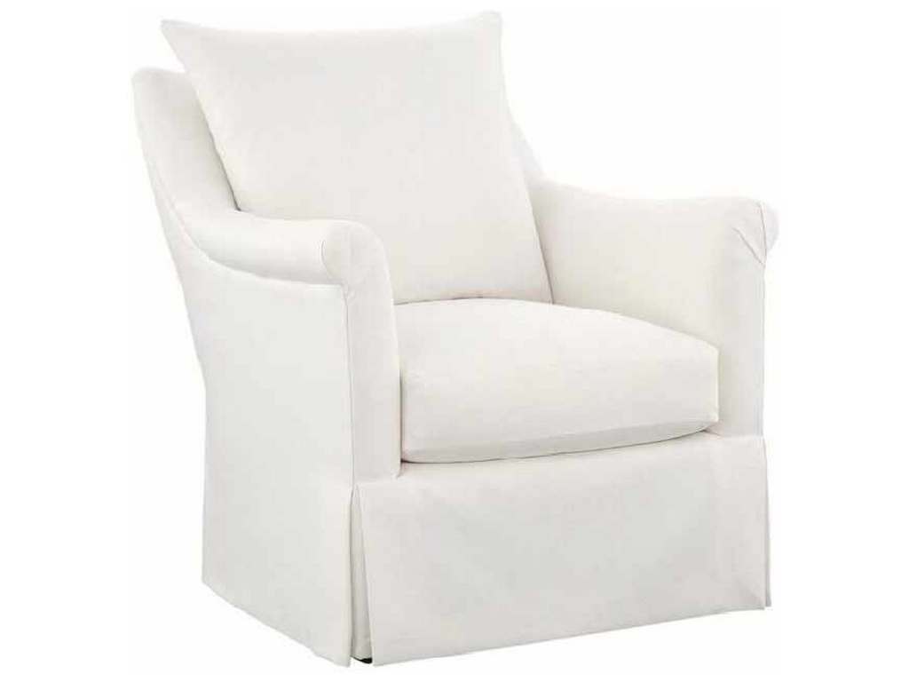 Gabby Home SCH-151032 Devin Falls Chair