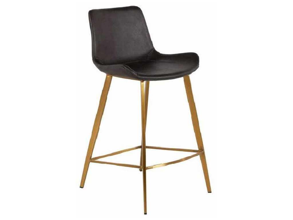 Gabby Home SCH-192330 Hines 25 inch Counter Stool