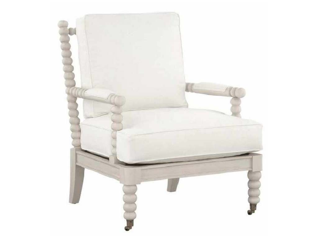 Gabby Home SCH-276031 Pierce Chair