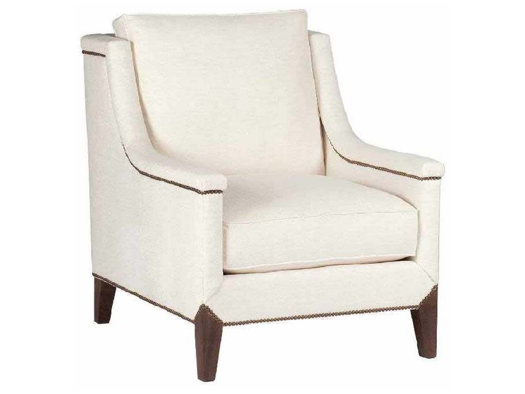 Gabby Home SCH-623 Liam Chair