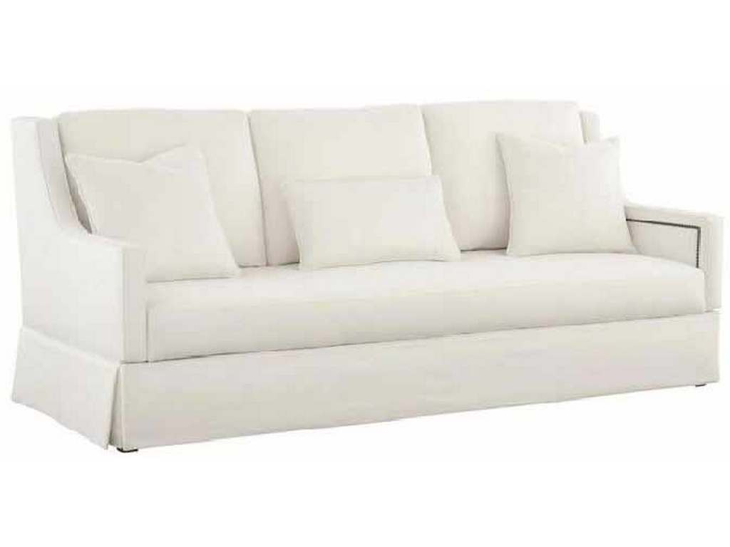Gabby Home SCH-982 Helena Tailored Sleeper Sofa