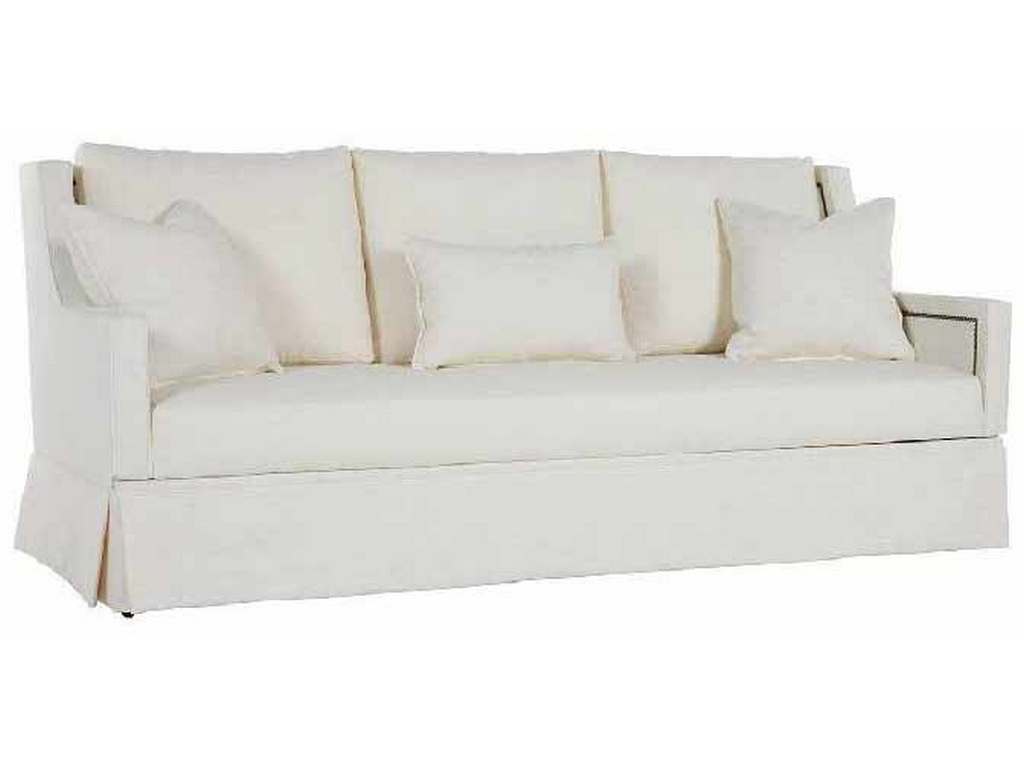 Gabby Home SCH-982 Helena Sleeper Sofa