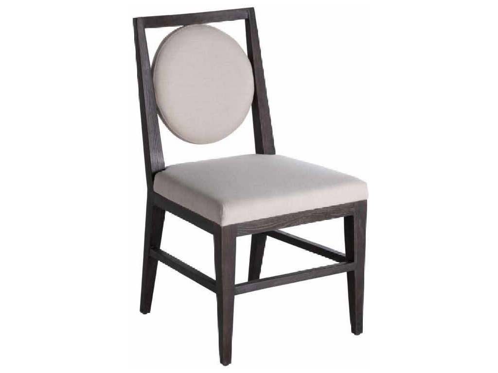 Gabby Home SCH-175081  Josy Dining Chair