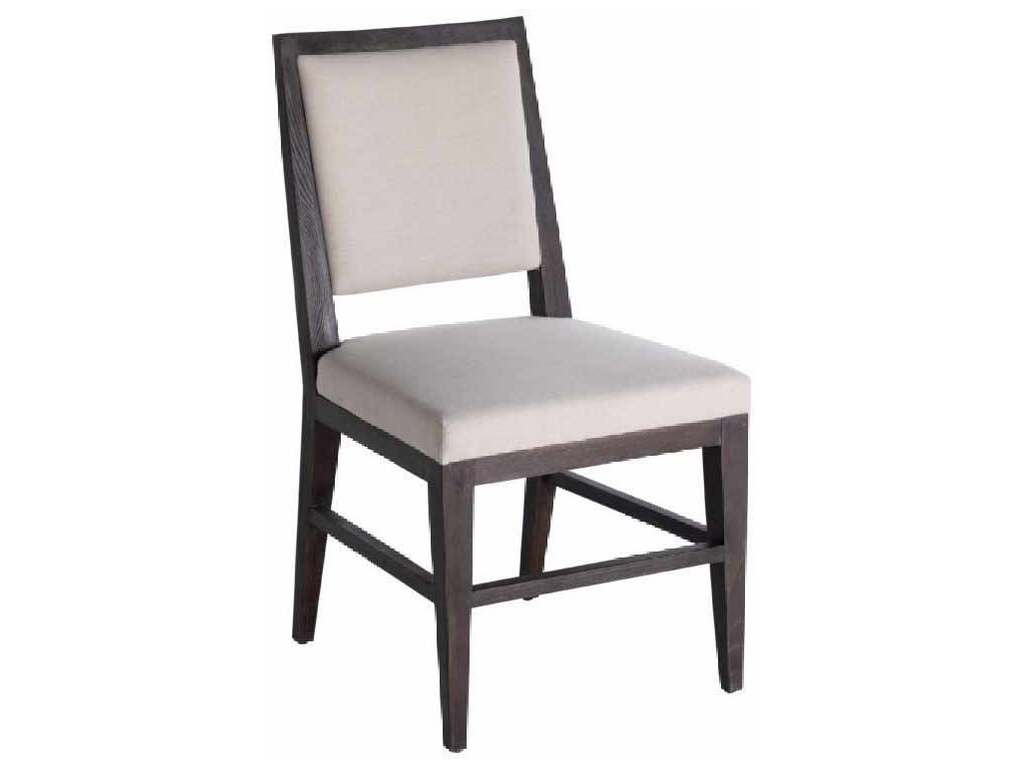 Gabby Home SCH-175082  Julius Dining Chair