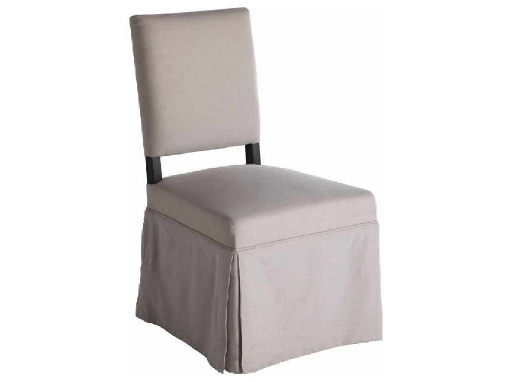 Gabby Home SCH-175104  Robinson Dining Chair