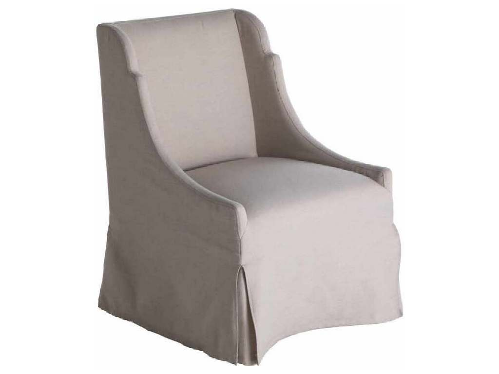 Gabby Home SCH-175110  Whitfield Dining Chair