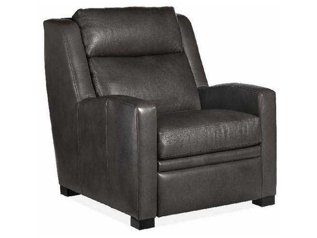 Hancock and Moore 2M36-PR Motion Your Way 2 Power Recliner