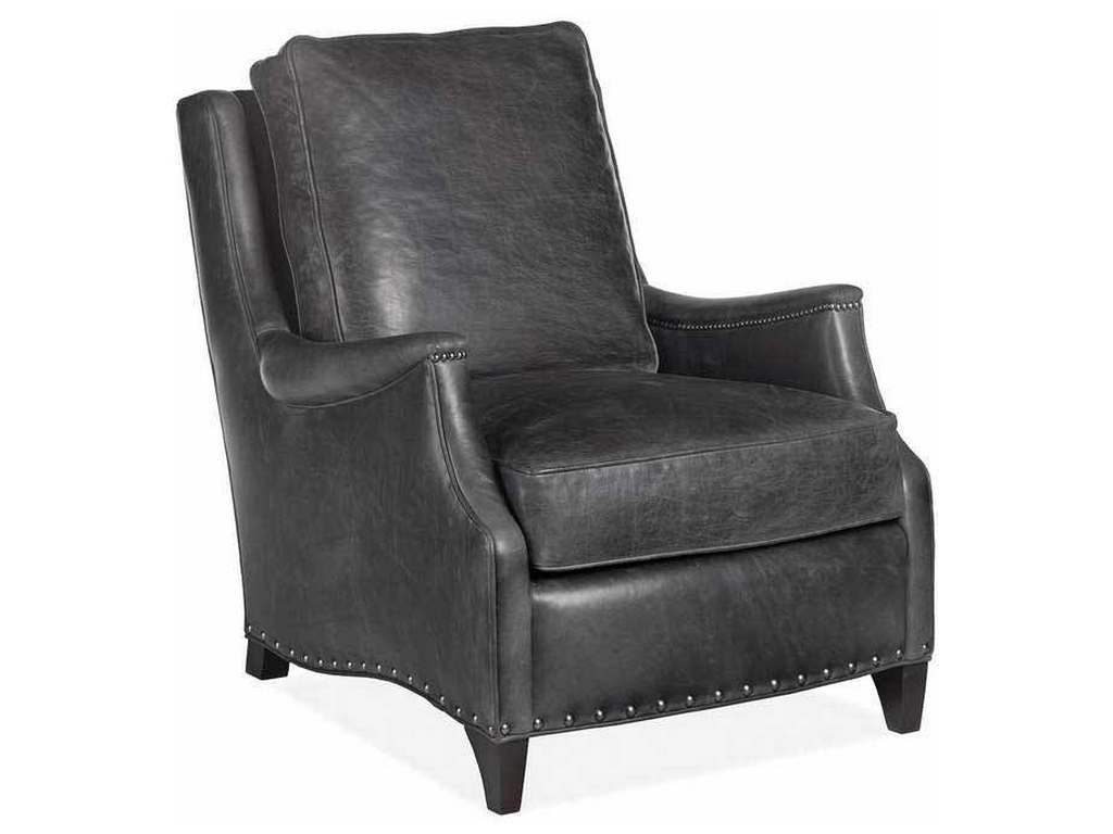Hancock and Moore 6791-1 Porter Chair