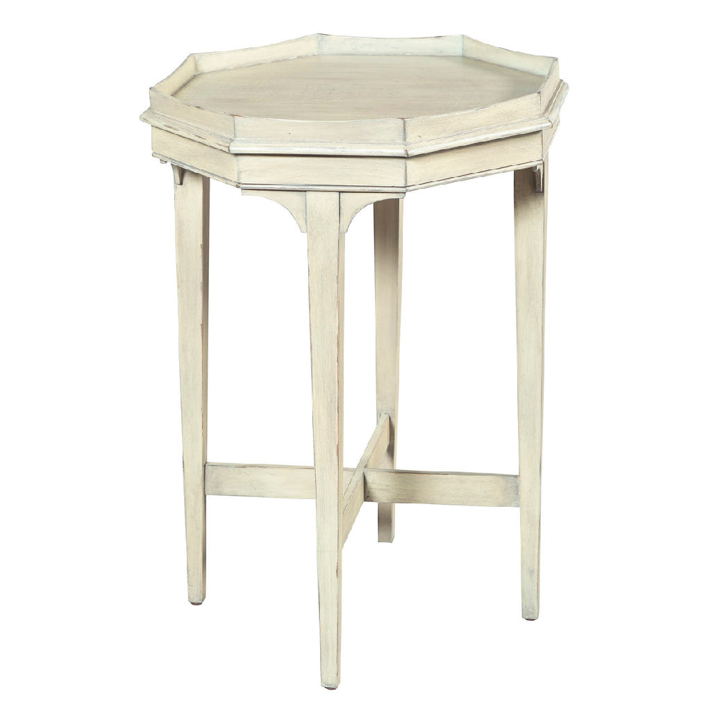 Hekman 28584  Accent Table