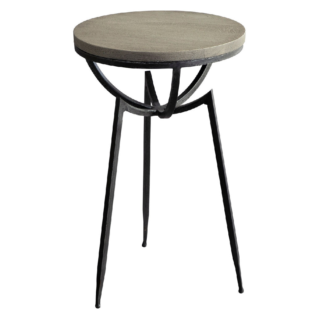Hekman 28579  Accent Table