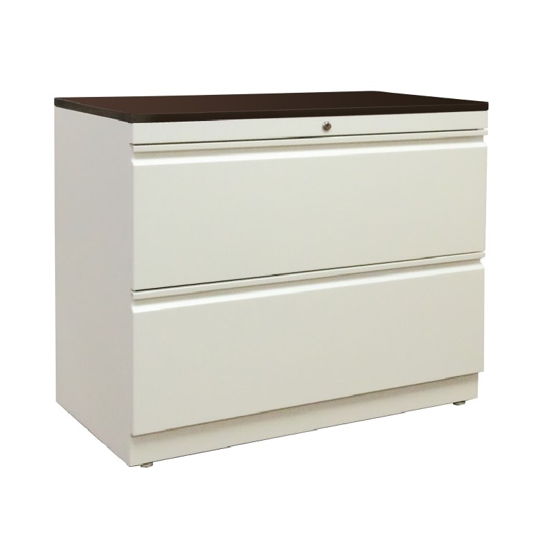 Hekman 28485 Home Office Lateral File Cabinet