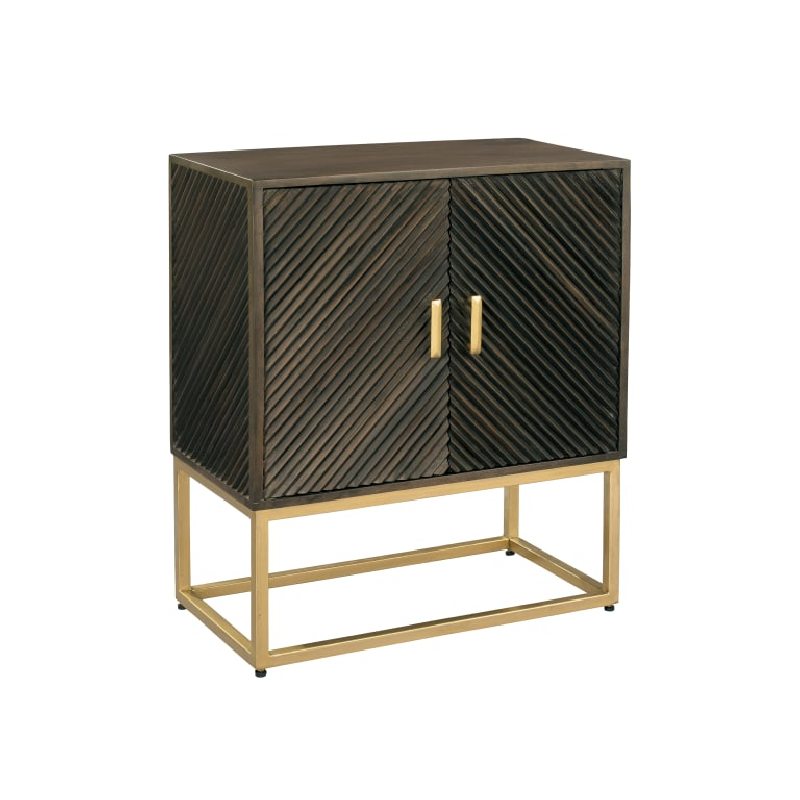 Hekman 28180 Accents and Occasional Door Chest