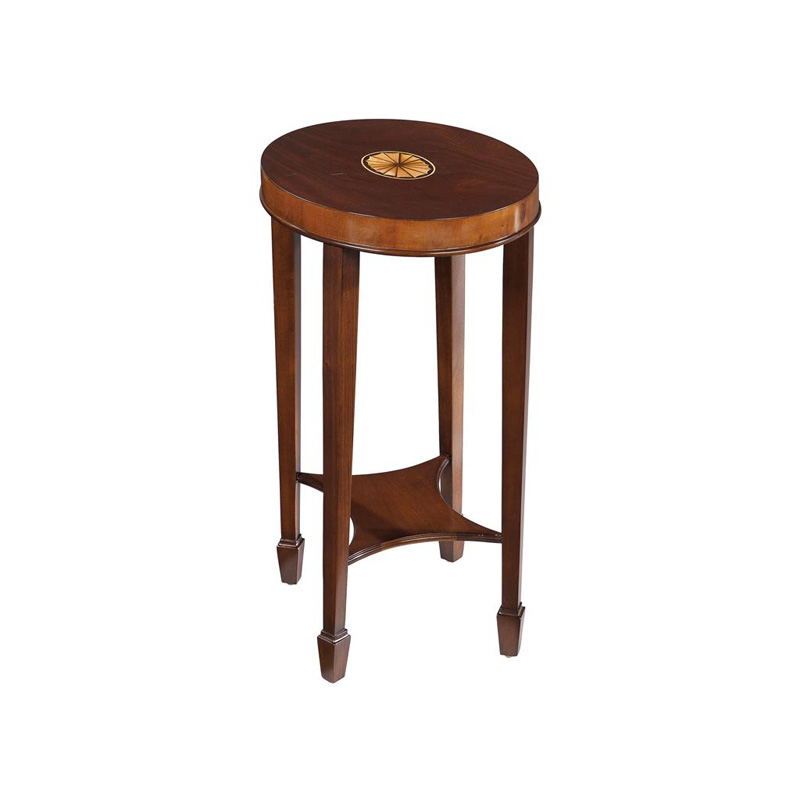 Hekman 22505 Copley Place Accent Table