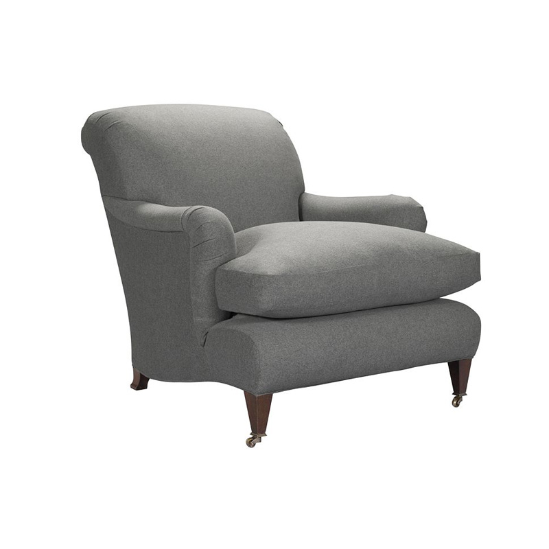 Hickory Chair HC3302-24 Archive Haydon Chair