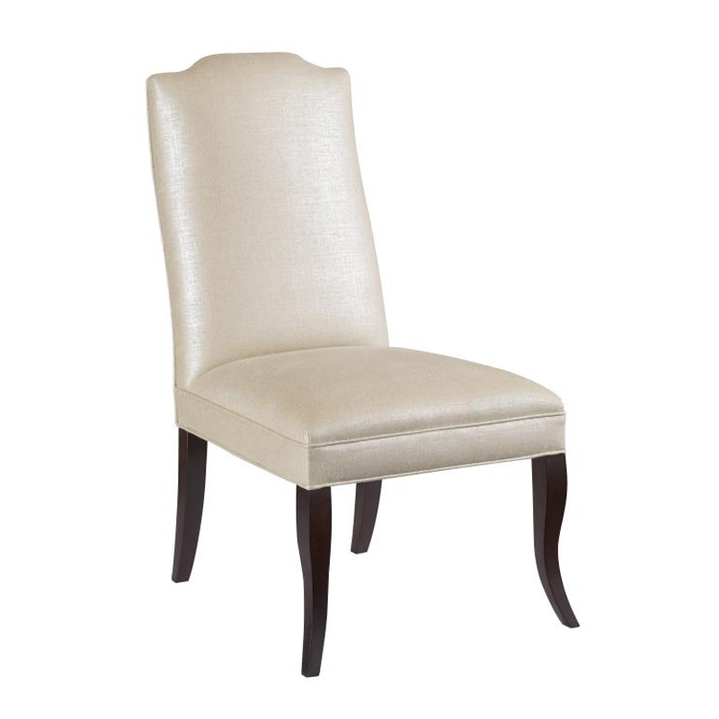 Candice Olson CA6053 Upholstery Collection Cucina Dining Side Chair