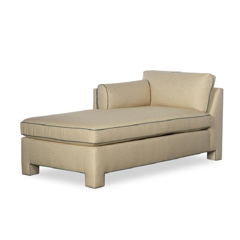 Highland House 1569-35LAF Highland House Upholstery Kbb Laf Chaise