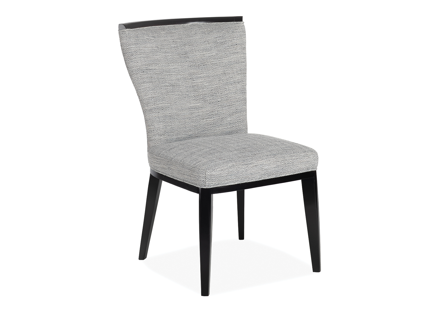 Jessica Charles 1145 Brinley Side Dining Chair