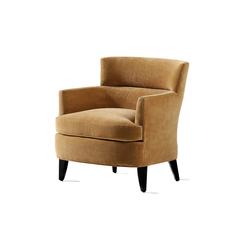 Jessica Charles 5683 Audrey Chair