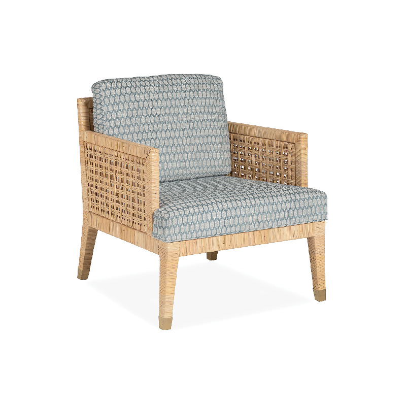 Jessica Charles 6110 Newport Lounge Chair