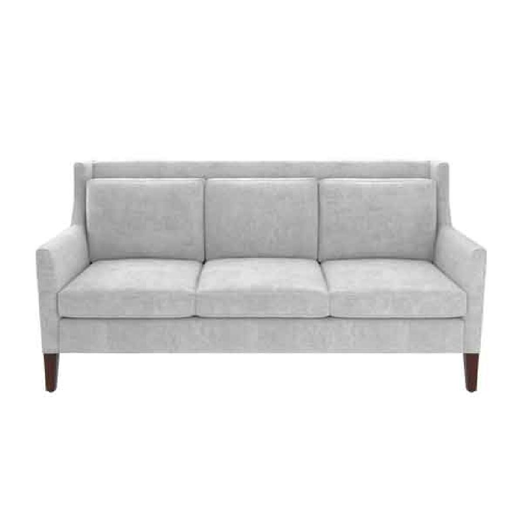 Kellex HC09108-30 Parker Sofa