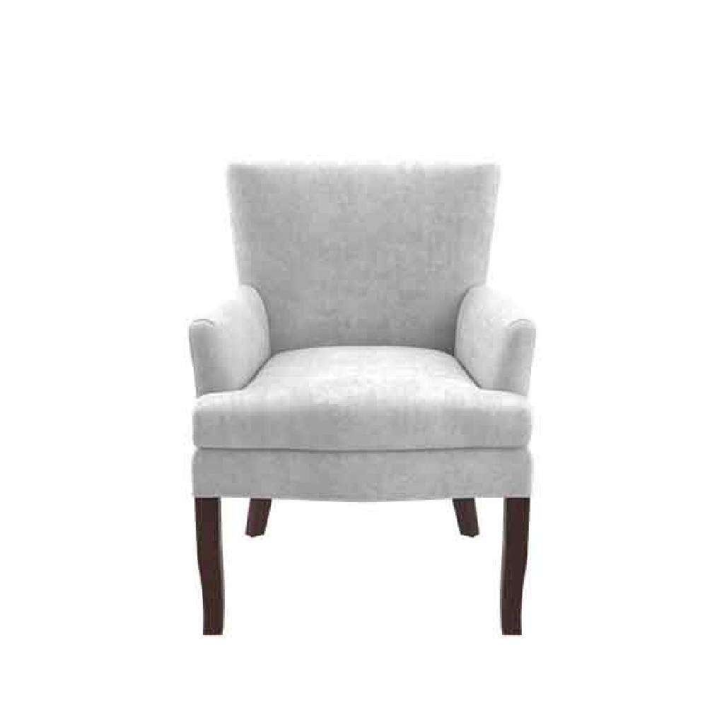 Kellex HC09117-05RS Miriam Chair with Removable Seat Deck