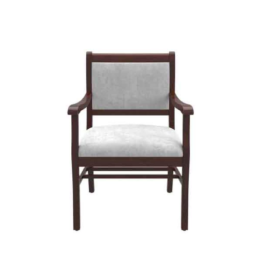 Kellex HC09173-WA Trevor Arm Chair