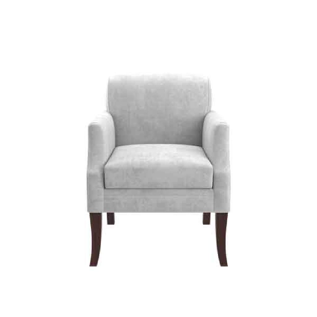 Kellex HC09219-05RS Collins Chair with Removable Seat Deck
