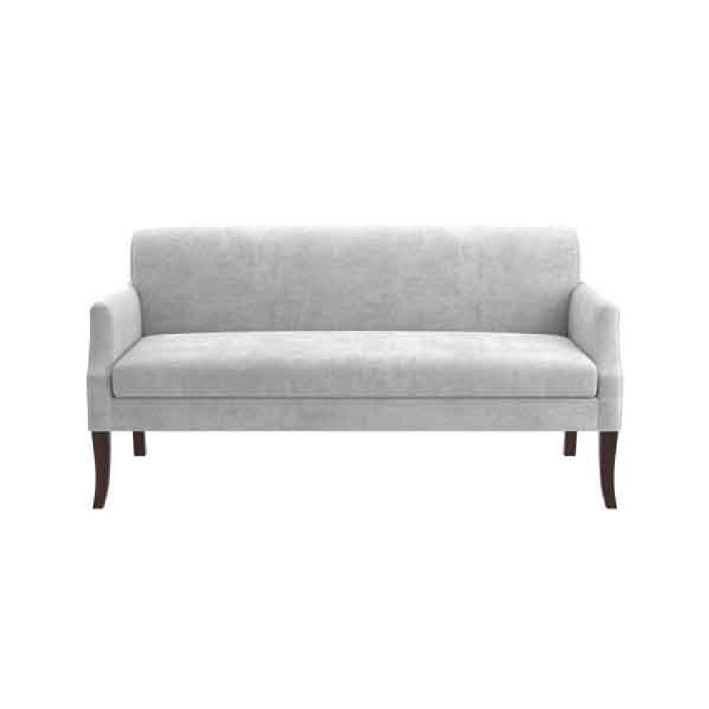 Kellex HC09219-30RS Collins Sofa with Removable Seat Deck