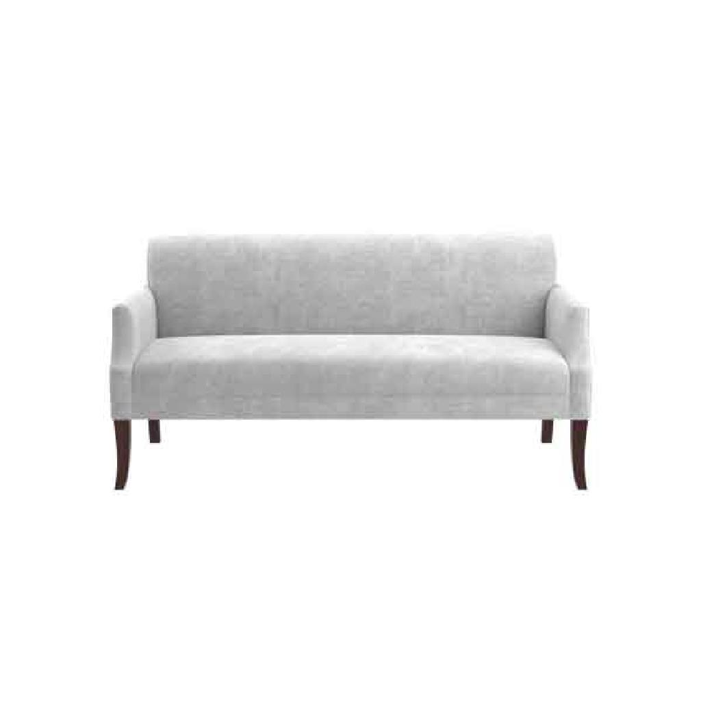 Kellex HC09219-30 Collins Sofa