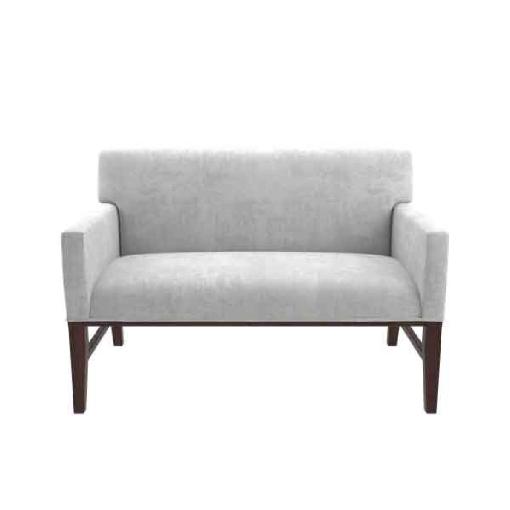 Kellex HC09225-15CO Cole Bench with Clean Out