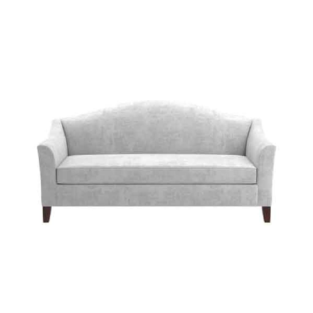 Kellex HC09227-30RS Bryant Sofa with Removable Seat Deck