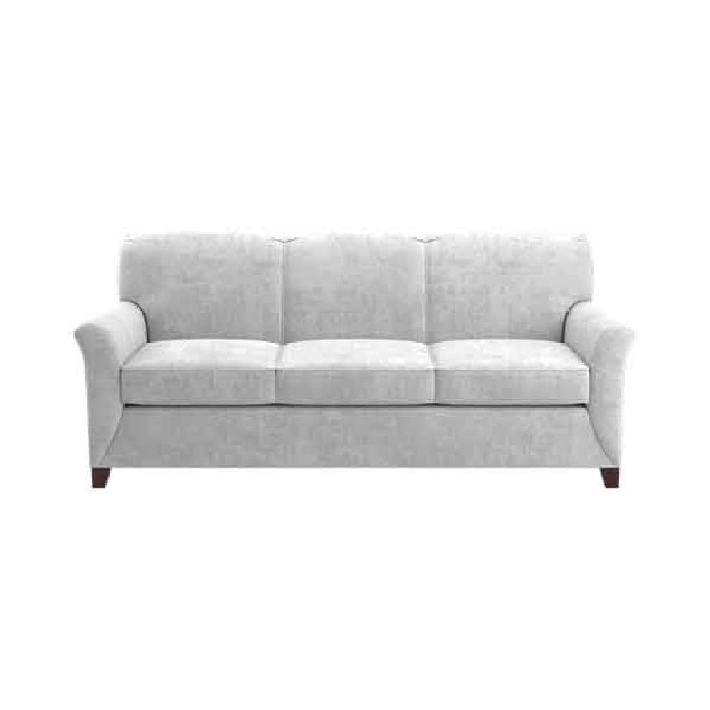Kellex HC09268-30RS Shane Sofa with Removable Seat Deck