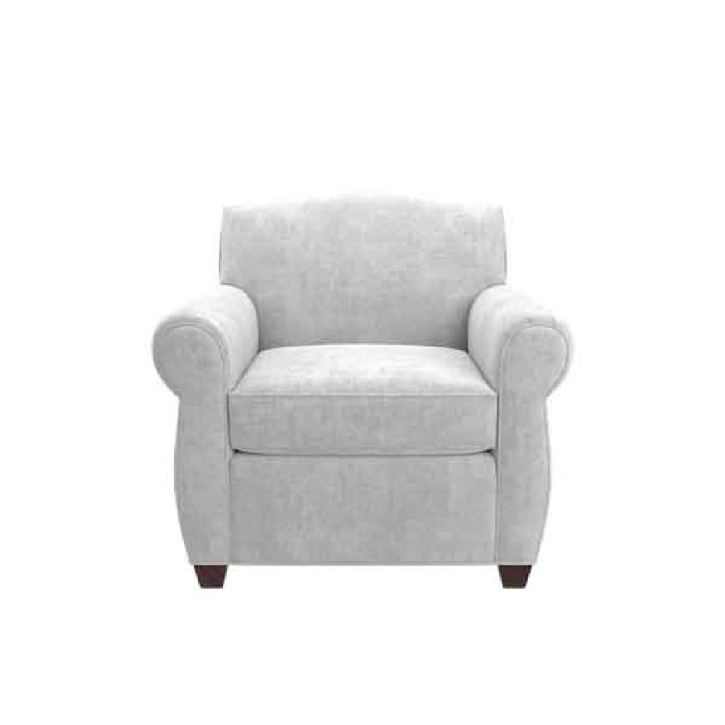 Kellex HC09278-05 Eastman Chair