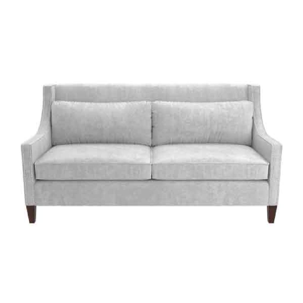 Kellex HC09315-30RS Xavier Sofa with Removable Seat Deck